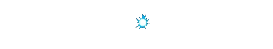 Logo DULTOGEL